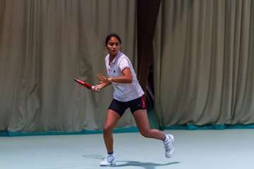 Johanna Silva 1141 - Schirnau Cup